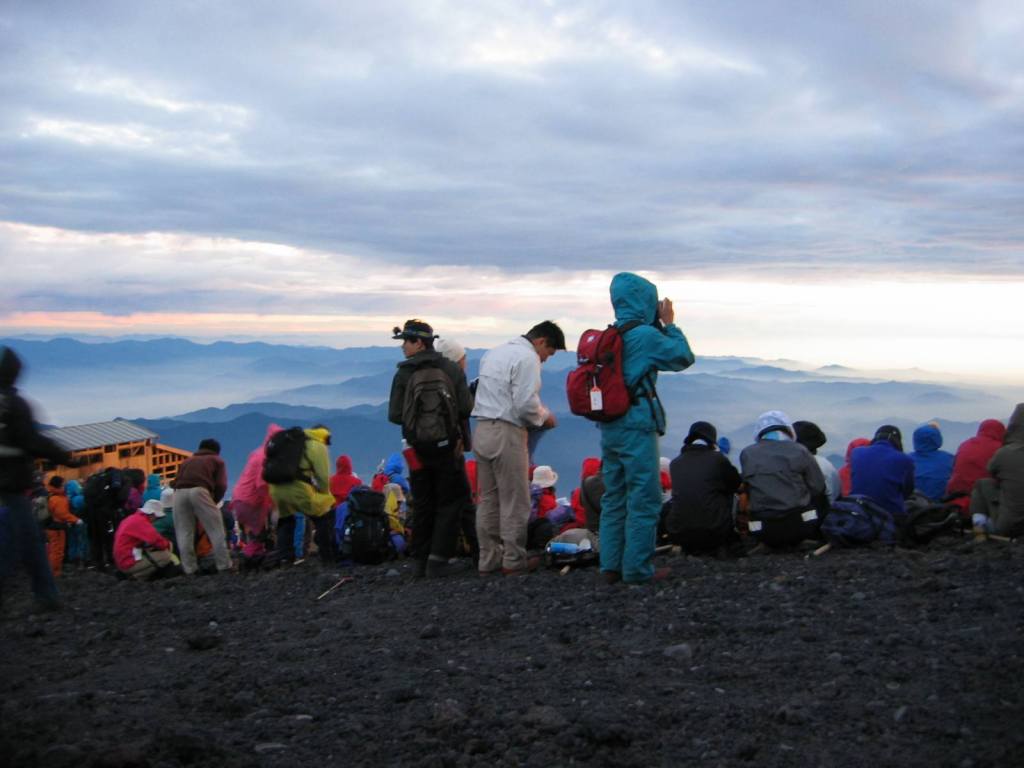 gal/Autour de Tokyo/Fuji-san/105_0561.jpg